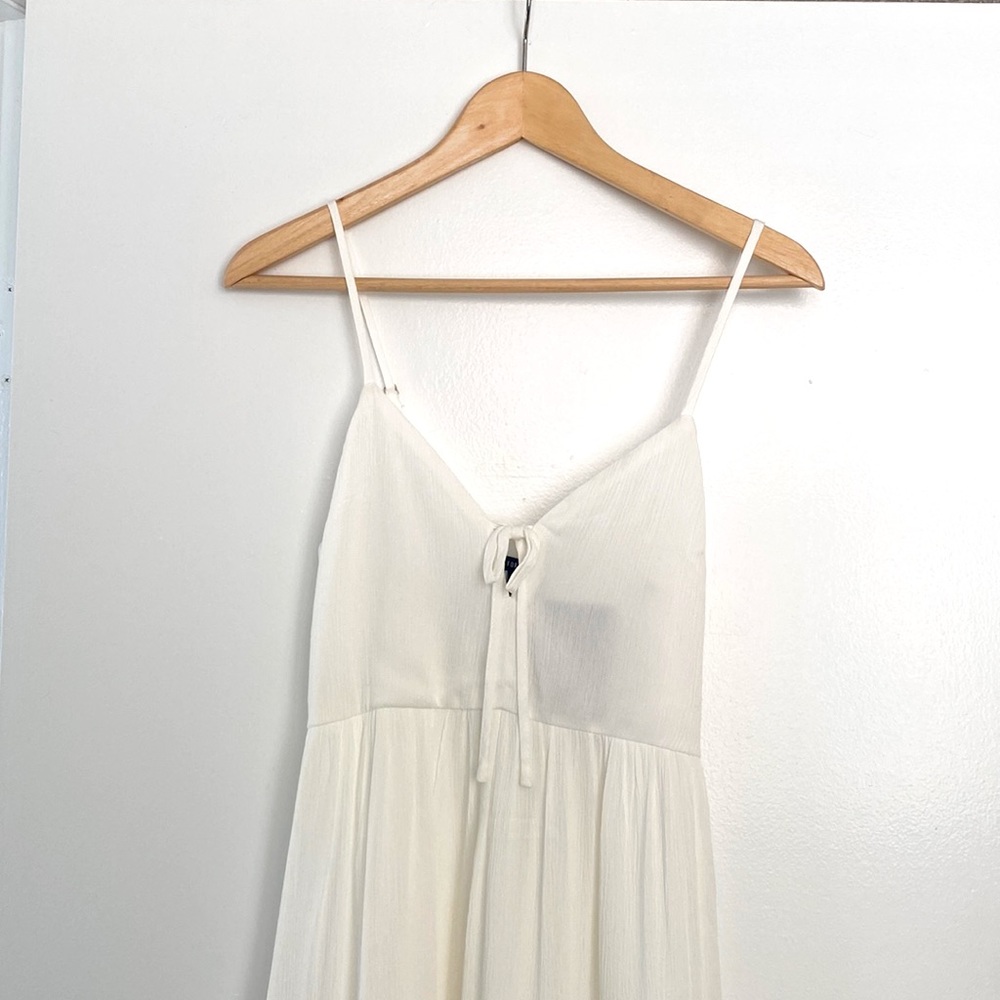 Forever 21 Dress